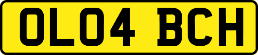 OL04BCH