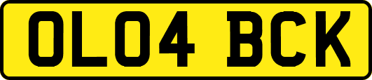 OL04BCK