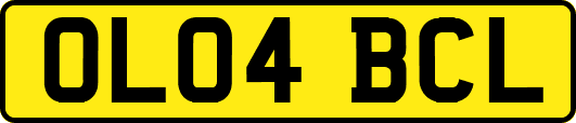 OL04BCL