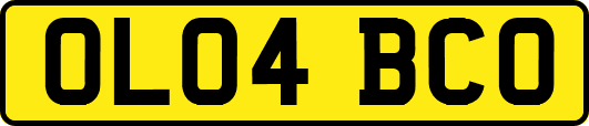 OL04BCO