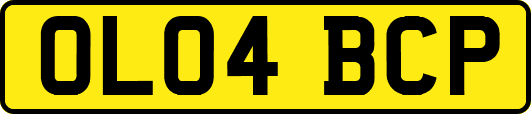 OL04BCP