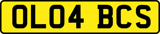 OL04BCS