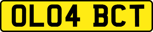 OL04BCT