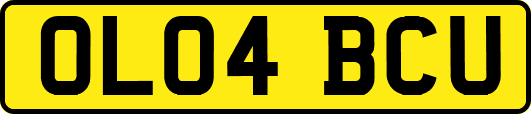 OL04BCU