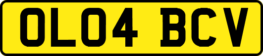 OL04BCV