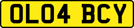 OL04BCY