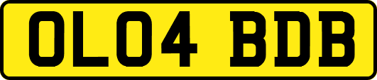 OL04BDB