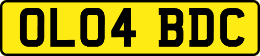 OL04BDC
