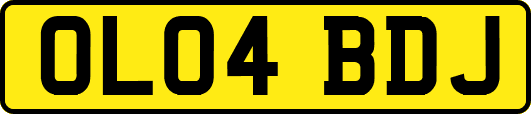 OL04BDJ