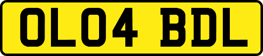 OL04BDL