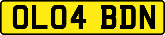 OL04BDN