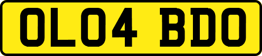 OL04BDO