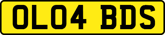 OL04BDS