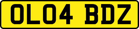 OL04BDZ