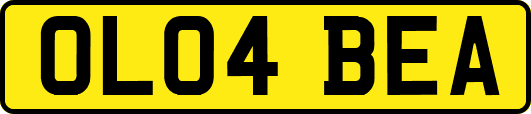 OL04BEA