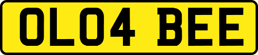 OL04BEE
