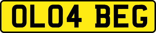 OL04BEG