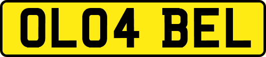 OL04BEL
