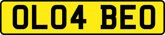 OL04BEO