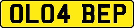 OL04BEP