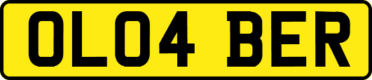 OL04BER