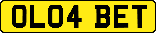 OL04BET