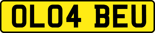 OL04BEU