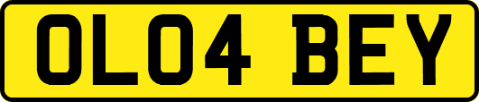 OL04BEY