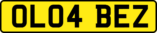 OL04BEZ