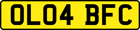 OL04BFC