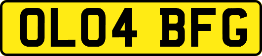 OL04BFG