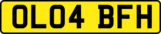 OL04BFH