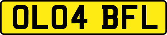 OL04BFL