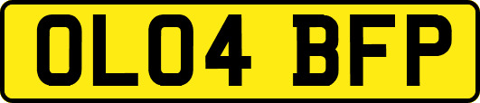 OL04BFP