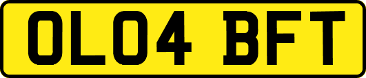 OL04BFT