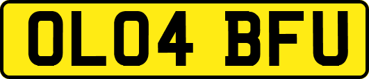 OL04BFU