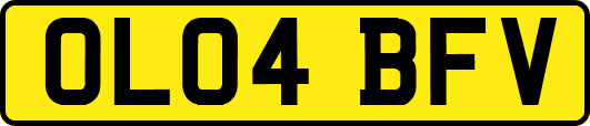 OL04BFV