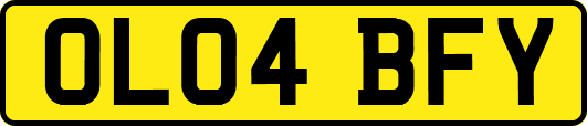 OL04BFY