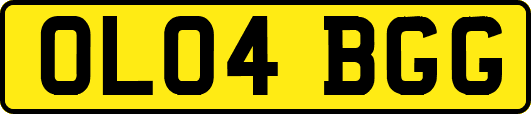 OL04BGG