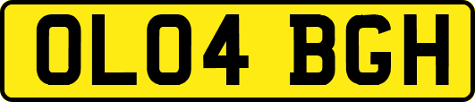 OL04BGH