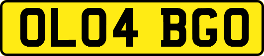 OL04BGO