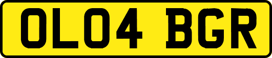 OL04BGR