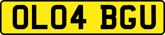 OL04BGU