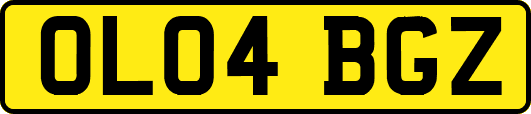 OL04BGZ