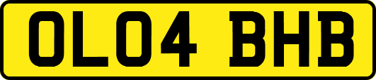 OL04BHB