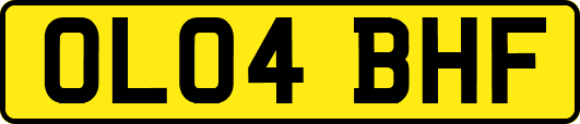 OL04BHF