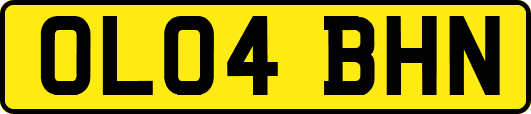 OL04BHN
