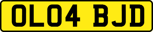 OL04BJD