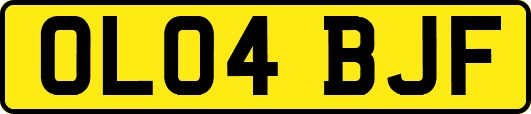 OL04BJF