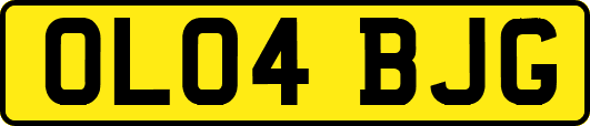 OL04BJG